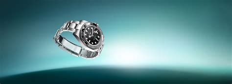 touch of gold - official rolex retailer halifax reviews|Our Rolex Showroom .